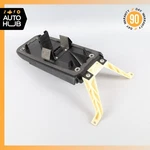 2012 Porsche Cayenne 958 Hybrid Center Console Shifter Mount Bracket Oem. Fixed Price $41.50.