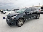 Transmission Shifter Assembly Oem 2018 Cadillac XT5 1YR Wrnty 84296168. Fixed Price $100.00.