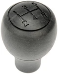 Manual Trans Shift Knob Fits 2004-2011 Ford Ranger Dorman Oe Solutions. Fixed Price $31.77.