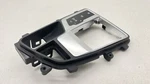 2017-2024 Audi A4 Automatic Shift Selector Cover Circuit Board Oem #8W1713111C. Fixed Price $24.31.