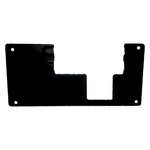 For Oldsmobile Cutlass 1981 Goodmark Automatic Transmission Shift Cover Plate. Fixed Price $24.19.