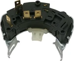 Neutral Safety Switch For Automatic Transmission 1979-1981 Firebird And Camaro. Fixed Price $29.98.