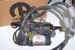 2011-20 Jeep Grand Cherokee Air Suspension Compressor Pump Valve Block Assembly. Fixed Price $199.99.