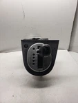 Sentra 2008 Transmission Shifter Linkage Assembly Used Factory Oem. Fixed Price $95.95.