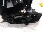 2017 Nissan Pathfinder Automatic Transmission Shift Lever Assembly - 104K Miles. Fixed Price $94.99.