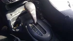Transmission Shifter Assembly Automatic Fits 04 Dodge Neon Oem. Fixed Price $79.99.