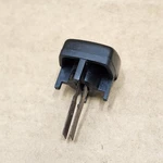 84-96 C4 Corvette Shift Knob Button Automatic Release & Retainer. Fixed Price $35.99.