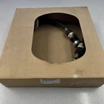 New Oem Gm Transmission Shift Cable Automatic 20922585. Fixed Price $26.99.