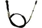 Pioneer CA-8206 Manual Transmission Shift Cable. Fixed Price $139.99.