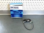 Ford Oem Nos 5C2Z-7A110-C Spd Auto Trans Shift Indicator 2005-2008 E-150. Fixed Price $150.00.