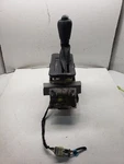 Regal 2002 Transmission Shifter Linkage Assembly Used Authentic Oem. Fixed Price $114.95.