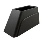 80727 B&m Automatic Transmission Shifter Cover Skirt. Fixed Price $119.95.