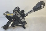 2009 Nissan Sentra Sedan Transmission Shifter Oem 242.DA1D09. Fixed Price $75.00.