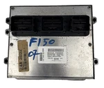 Oem 7L3A-12A650-EGD, 7L3A12A650EGD 2007 Ford F150 Ecm. Fixed Price $300.00.