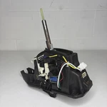 2013-2018 Nissan Altima Pathfinder Transmission Gear Shifter Lever 34901-3NW4A. Fixed Price $64.00.