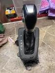 2015-2018 Ford Focus Automatic Transmission Floor Shifter Oem. Fixed Price $48.00.