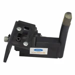 Genuine Ford Transfer Case Shifter Lever 7C3Z7210H. Fixed Price $273.65.