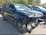 Used Automatic Transmission Shift Lever Assembly Fits: 2023 Kia Sorento Gasoline. Fixed Price $117.80.