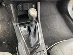 Toyota Corolla 2014 Transmission Shift 1005299. Fixed Price $147.25.