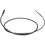 Dorman 924-7001 Gearshift Control Cable Assembly. Fixed Price $140.09.