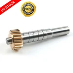 Speedometer Driven Gear For Isuzu Rodeo 1998-2004 Upgrade 20TEETH. Fixed Price $18.00.