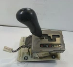 2004-2008 Subaru Forester Automatic Transmission Floor Gear Shifter Assembly Oem. Fixed Price $67.80.