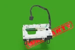 13-2017 Audi A4 A5 Q5 S4 Automatic Transmission Floor Gear Shifter Mount Bracket. Fixed Price $36.68.