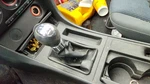 2004-2009 Mazda 3 Floor Shifter Lever Assembly Unit Manual Transmission Mt. Fixed Price $142.43.