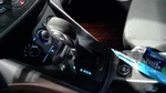 Used Automatic Transmission Shift Lever Assembly Fits: 2014 Ford Escape Grade. Fixed Price $134.90.