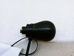 2003 Honda Element Ex Shift Knob Oem Used Tested Broken Clip. Fixed Price $45.99.