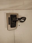 2012-2014 Ford Focus A/t Center Console Shifter Boot Knob Bezel Trim 75C812-012. Fixed Price $32.95.