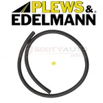 Edelmann From Gear Power Steering Return Hose 1997 Ford F-250 Hd 5.8L Mm. Fixed Price $42.30.