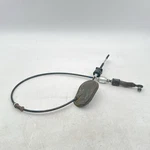 2018-20 Nissan Kicks S,sv Automatic Transmission Shifter Control Cable Oem. Fixed Price $64.95.