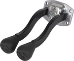 Trail Gear 107500-1-KIT Twin Stick Kit, Top Shift. Fixed Price $299.99.