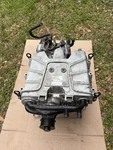 2009-2017 Audi A6 A7 A8 Q7 S4 S5 SQ5 3.0 Supercharger Oem. Fixed Price $399.74.