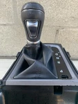2014-2016 Hyundai Elantra Automatic Transmission Floor Gear Shifter Oem 46700-3. Fixed Price $94.95.