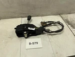 2014 Infiniti QX60 Automatic Transmission Floor Shift Assy Oem+. Fixed Price $109.31.