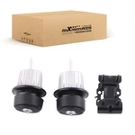 3X Auto Engine Motor & Transmission Mount For Lexus GS300 Rwd V6 3.0L 2006. Fixed Price $73.00.