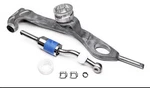 New Rogue Engineering Octane Short Shift Kit Bmw G8X M3/M4 6-SPEED Manual. Fixed Price $479.00.