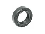 Elring Shift Rod Seal Fits Porsche 911 1965-1988 Turbo Carrera 55BHZRHW. Fixed Price $22.88.