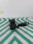 2024-26 Ford F-150 Oem Auto Trans Gear Lever / Shifter RL3P-3G594-AH. Fixed Price $93.95.