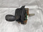 99-05 Mazda Miata MX5 Oem Shifter Lever Automatic Selector Control. Fixed Price $78.99.