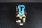 Porsche Cayenne 957 Selector Lever Shift 95542601101. Fixed Price $69.54.