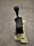 2011-2013 Hyundai Elantra Automatic Trans Floor Gear Shifter Assembly Oem. Fixed Price $65.91.