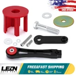 Pendulum Engine Mount Bracket For Vw Passat Jetta/golf/gti/rabbit MK5 MK6 2.0TSI. Fixed Price $45.80.