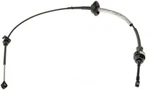 Shift Selector Cable Dorman (oe Solutions) 905-608. Fixed Price $40.00.