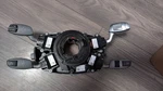 Bmw E65 E66 760I 750I 750LI B7 Steering Column Combination Switch Angle. Fixed Price $199.00.