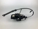2017 Ford Mustang Gt 5.0 New Automatic Gear Selector Mechanism GR3P 7K004 GB37. Fixed Price $81.00.
