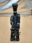 2016 Civic, Transmission Shift Assembly, Oem. Fixed Price $87.50.