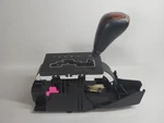 2005 2006 2007 Chrysler 300 Dodge Charger Magnum Gear Shifter Oem Refurbished. Fixed Price $131.96.